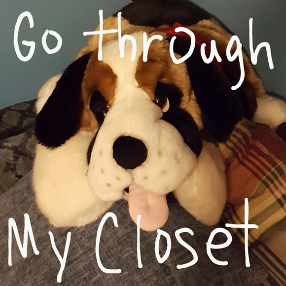 🛍Here's How to BUNDLE... - Picture 2 of 8